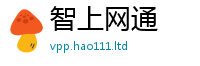 2025新奥天天开好彩新奥彩免费版采777888精准管家婆四肖